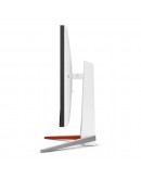Монитор BenQ MOBIUZ EX3210U 31.5 IPS, 1ms, 144Hz, 3840x216