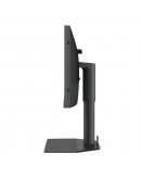 Монитор BenQ SW272U 27 IPS, 4K, 3840x2160, 400 cd/m2, Phot