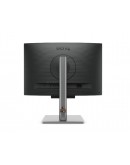 Монитор BenQ RD240Q, 24.1”, 2560x1600 WQXGA, Programming M