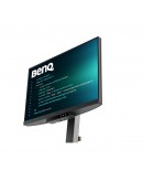 Монитор BenQ RD240Q, 24.1”, 2560x1600 WQXGA, Programming M
