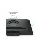 Монитор BenQ RD240Q, 24.1”, 2560x1600 WQXGA, Programming M