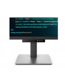 Монитор BenQ RD240Q, 24.1”, 2560x1600 WQXGA, Programming M