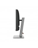 Монитор BenQ RD240Q, 24.1”, 2560x1600 WQXGA, Programming M