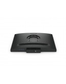 Монитор BenQ RD240Q, 24.1”, 2560x1600 WQXGA, Programming M