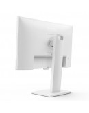 Монитор BenQ GW2486TC 24” IPS, FHD, 100Hz, 1920x1080, USB-