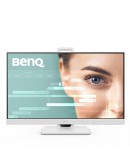 Монитор BenQ GW2486TC 24” IPS, FHD, 100Hz, 1920x1080, USB-