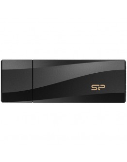 Silicon Power Blaze - B07 64GB Pendrive USB 3.2