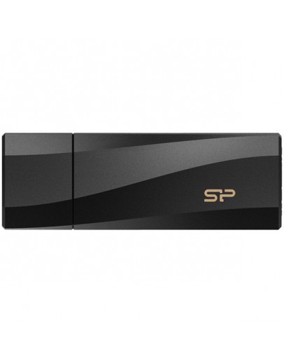 Silicon Power Blaze - B07 64GB Pendrive USB 3.2