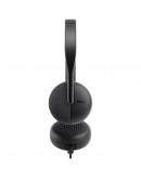 Dell Wired Headset
