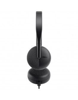 Dell Wired Headset