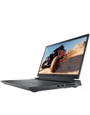 Лаптоп Dell G15 5530, Intel Core i7-13650HX (14C, 24MB