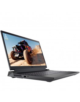 Лаптоп Dell G15 5530, Intel Core i7-13650HX (14C, 24MB