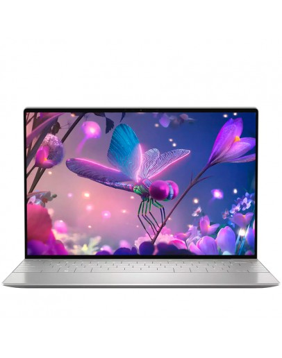 Лаптоп Dell XPS 13 9340, Intel Core Ultra 7 155H (16C,