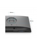 Монитор BenQ PD2706QN, 27, 100Hz, 4K IPS, AQCOLOR, Designe