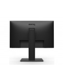 Монитор BenQ BL2786TC, 27” IPS, 1920x1080 FHD, AG, 100Hz, 