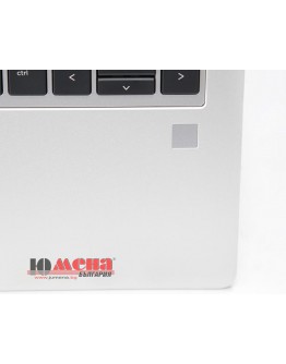 HP EliteBook 745 G6
