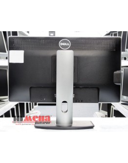 Dell U2312HM V2