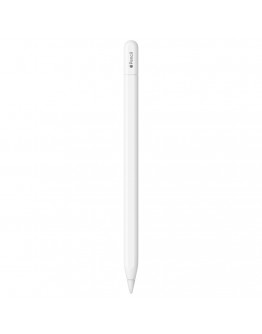 Таблет Apple Pencil (USB-C)