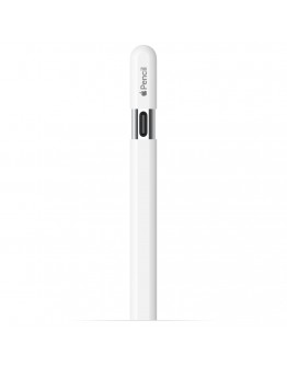 Таблет Apple Pencil (USB-C)