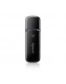 Apacer 32GB AH355 Black - USB 3.2 Flash Drive