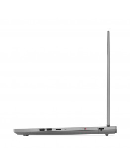 Лаптоп LENOVO LEGION 5 16 /83DG00F9BM