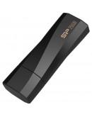 Silicon Power Blaze - B07 256GB Pendrive USB 3.2