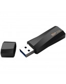 Silicon Power Blaze - B07 256GB Pendrive USB 3.2