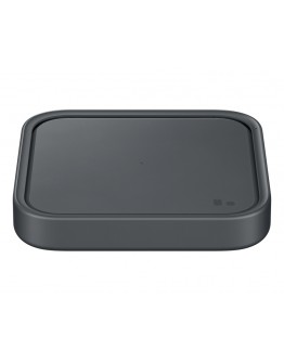 Samsung EP-P2400 Wireless Charger Pad (w TA) Dark 