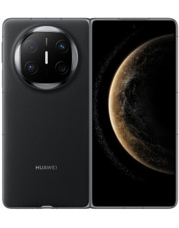 Huawei Matepad Mate X6 Icelan-L29C Black