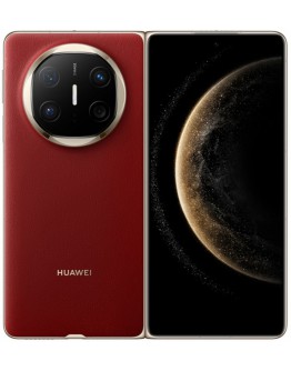 Huawei Matepad Mate X6 Icelan-L29C  Red