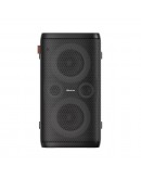 Hisense Party Rocker One Plus (HP110) Bluetooth Sp