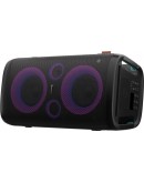 Hisense Party Rocker One Plus (HP110) Bluetooth Sp