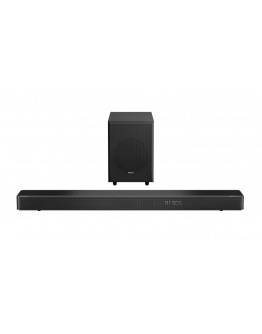 Hisense AX3120G ,3.1.2 Ch., 360W, BT, Dolby Atmos,