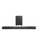 Hisense AX3120G ,3.1.2 Ch., 360W, BT, Dolby Atmos,