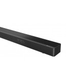 Hisense AX5125H 5.1.2Ch Sound Bar with Wireless Su