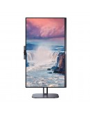 AOC 24V5CW/BK, 23.8 IPS WLED, 1920x1080@75Hz, 4ms 