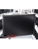 Dell U2410f