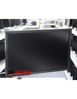 Dell U2410f