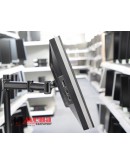 Dell U2410f