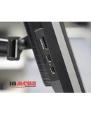 Dell U2410f