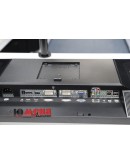 Dell U2410f
