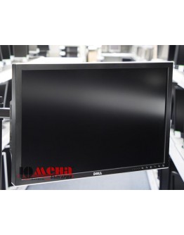 Dell 2407WFP
