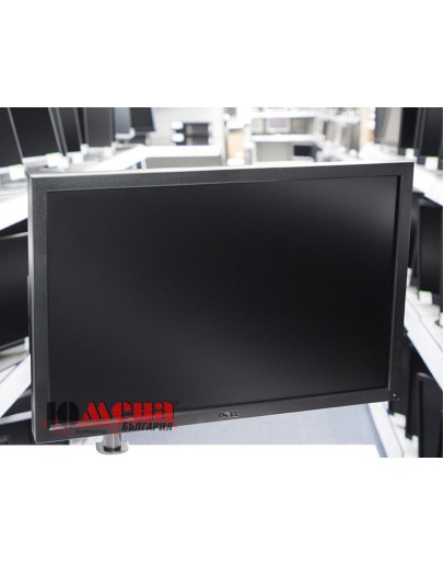 Dell U2410f