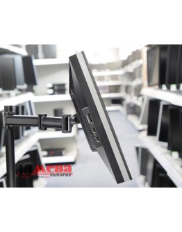 Dell U2410f