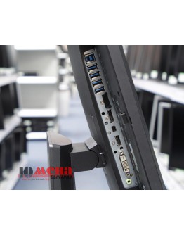 HP Z Display Z24nf