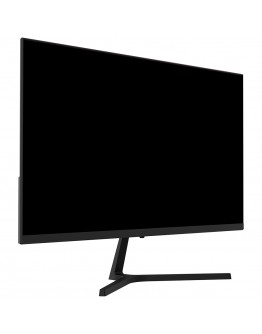 Монитор Dahua LM27-B200S Monitor 27.0