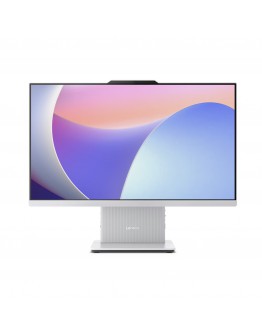 LENOVO IC AIO 24 / F0HN00ADRI