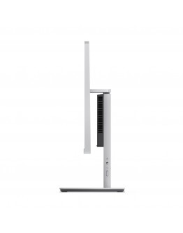 LENOVO IC AIO 24 / F0HN00ADRI