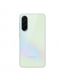 Смартфон Samsung SM-A366 GALAXY A36 5G 128GB 8GB Awesome Li