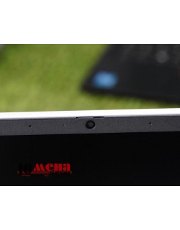 HP ProBook 450 G8